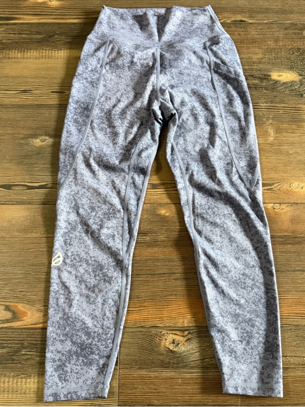 P’tula Leggings